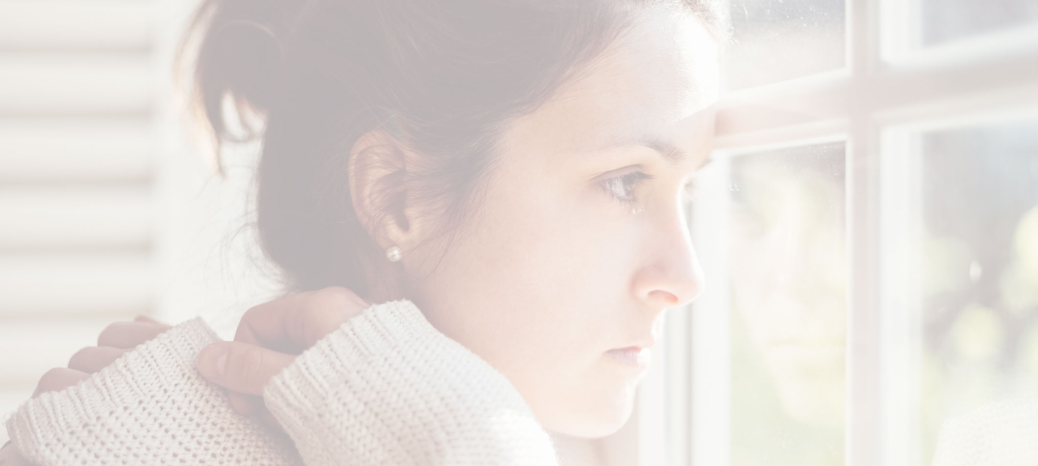 Emotionale Belastungen