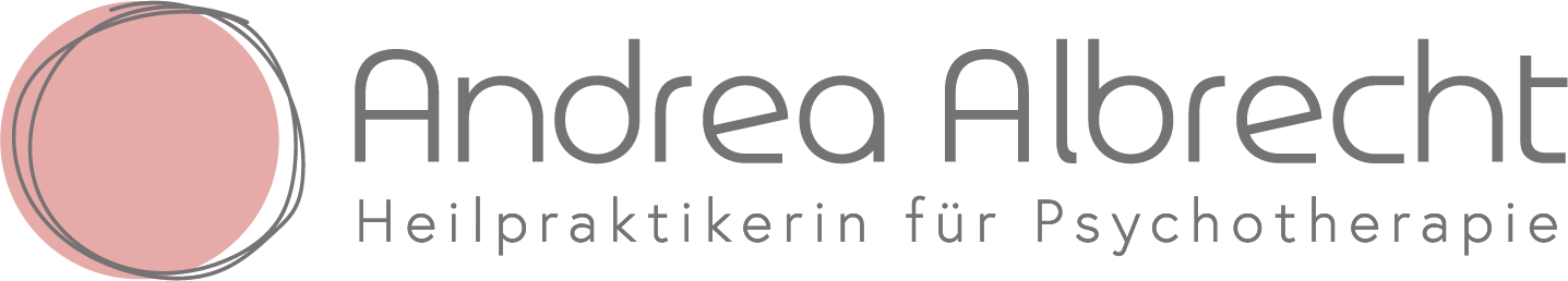 ihre-heilpraktikerin-psychotherapie.de